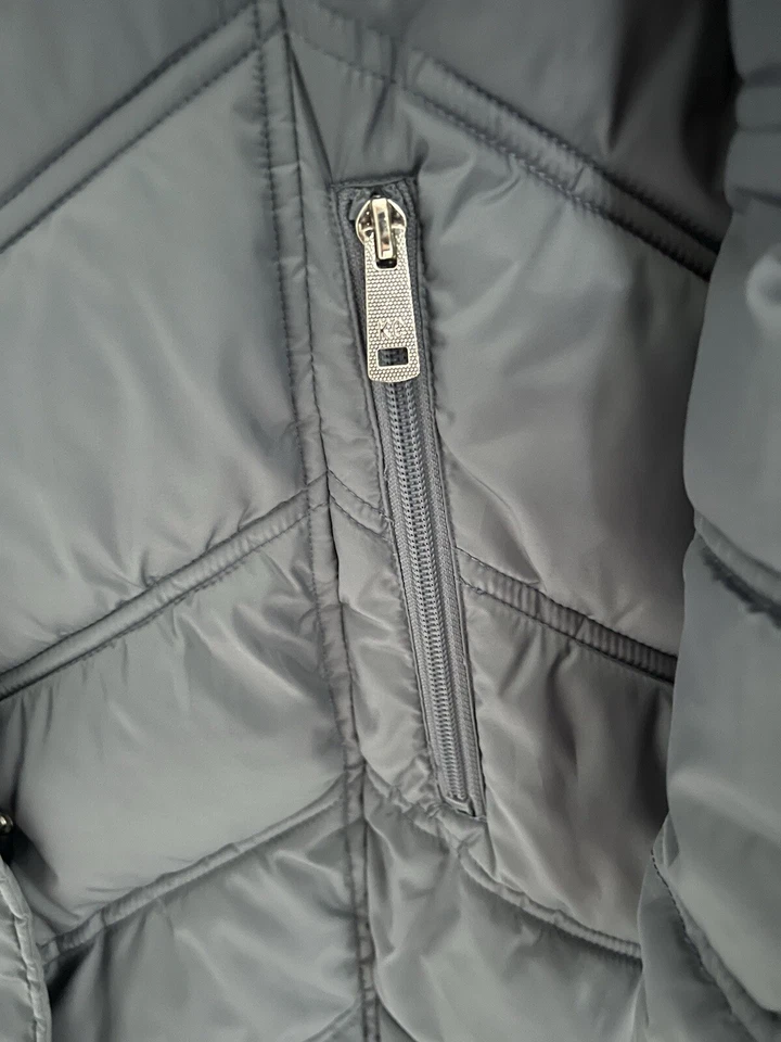 Winter jacket Women - Image 4 of 4