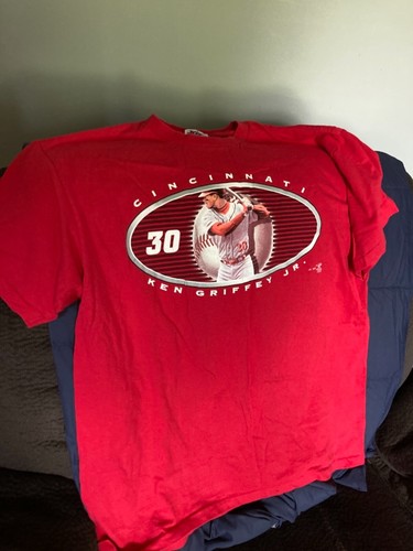 red ken griffeys