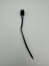 WHELEN On/off switch