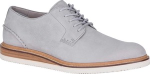 sperry gold cup oxford