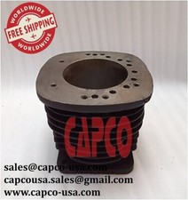 CYLINDER 32172157/NON OEM INGERSOLL RAND/FREE SHIPPING