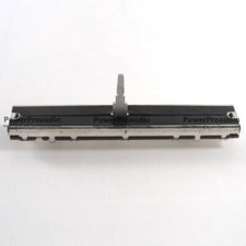 NUOVO Speed Fader per Giradischi Numark DJ TT500 Regolazione Tempo Fader Variabile 