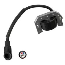 Ignition Coil For John Deere 717E 727/A 737 757 7H17 7H19 GT235/E GT245 GX255