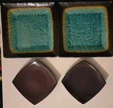 Simple Dining Set Of 4