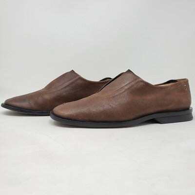 Men display picture 1