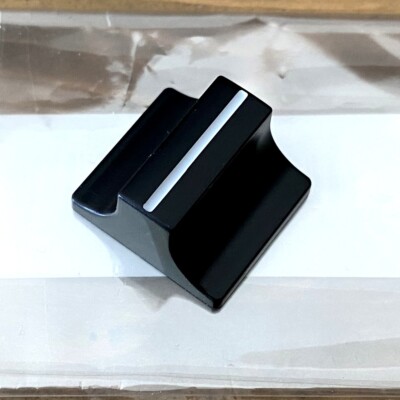 PIONEER DJ Tempo/Control Fader Slider 3D5#