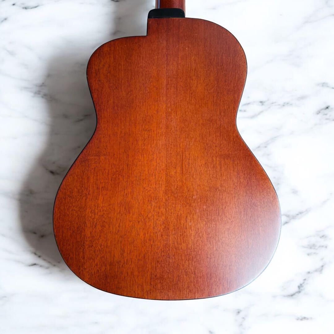 【美品】KAZUO YAIRI Y404A 1987年製 KAZUO YAIRI Y404A Acoustic Guitar 1987 Model with Hard Case