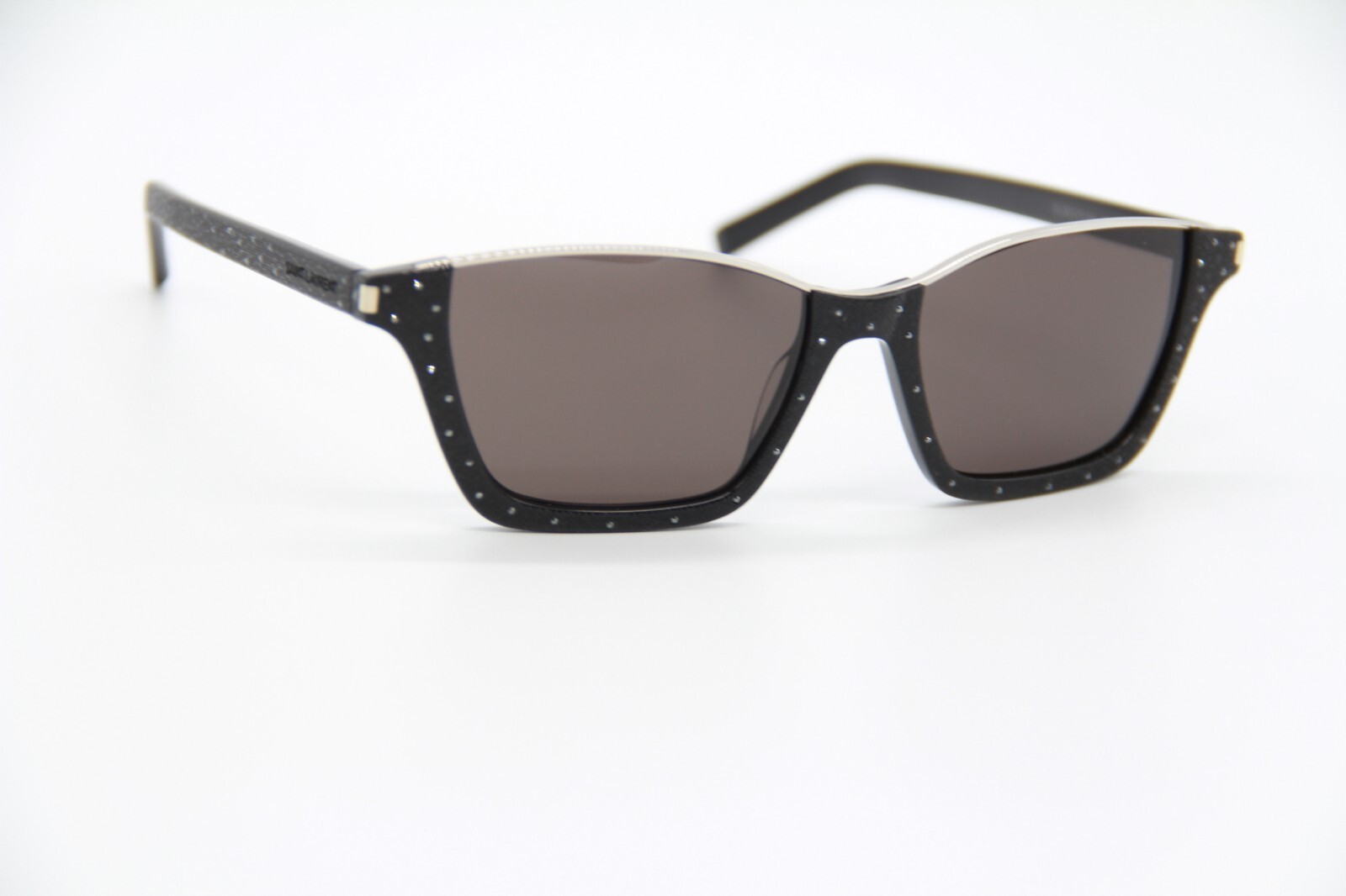 NUOVI OCCHIALI DA SOLE SAINT LAURENT DYLAN SL365 005 EDIZIONE LIMITATA SL 365
