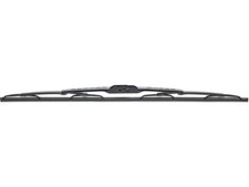 AC Delco 91TF88J Wiper Blade Fits 1997, 2009-2011 Ford F150