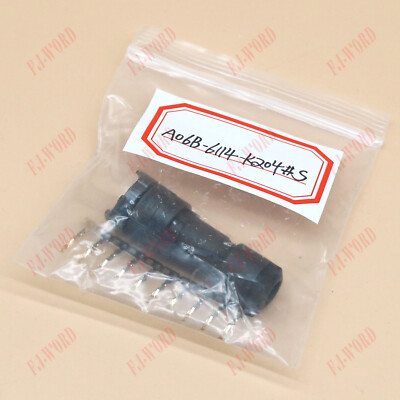 パーツ Sca1000 14-23 Teryx 800 Teryx4 KRF 800 Stock Cylinders Namura Piston