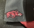 Picture 3 of 7