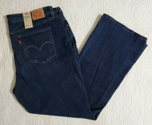 levis 415