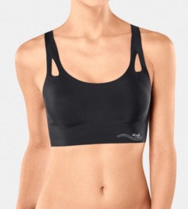 donna reggiseno