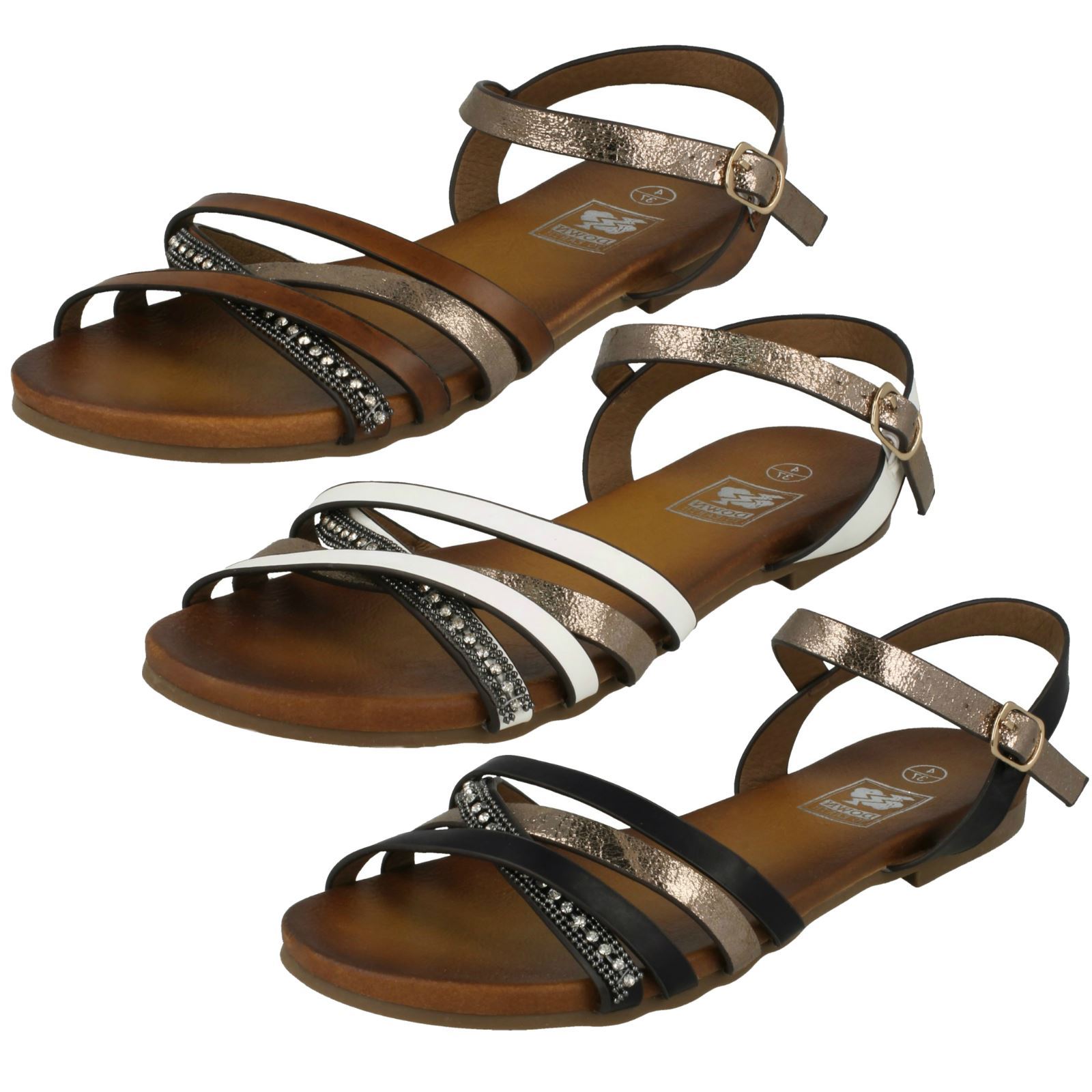 Man's/Woman's Ladies Down To Earth Synthetic Ankle Strap Sandals online sale Let our products go to the world Excellent stretching VA1174 Man's/Woman's Ladies Down To Earth Synthetic Ankle Let Strap Sandals online sale Let Ankle our products go to the world Excellent stretching VA1174 77c7d6