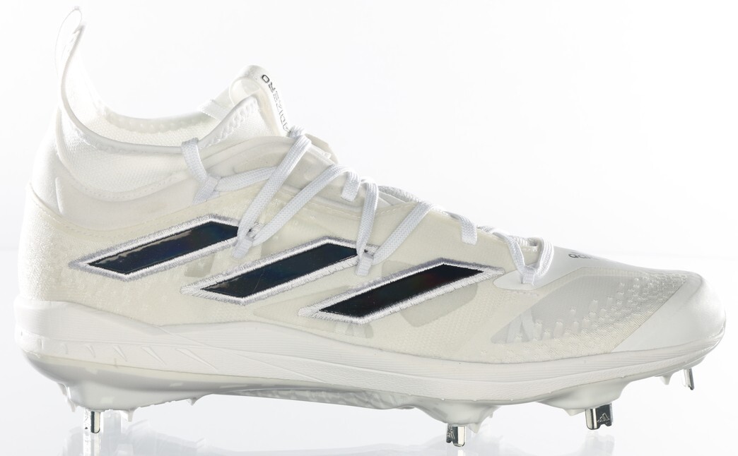 adidas Adizero Afterburner 9 NWV Yellow for Sale | Authenticity