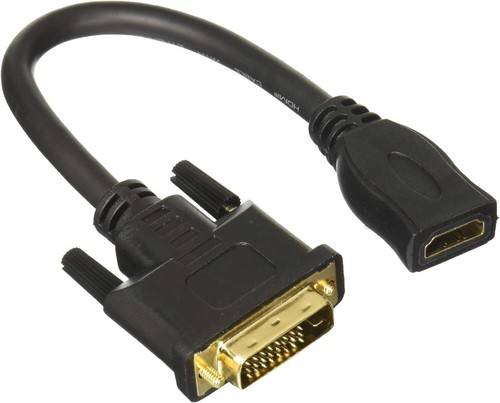 DEL082525-INGaROC 8J2872 - Y10C123-B1