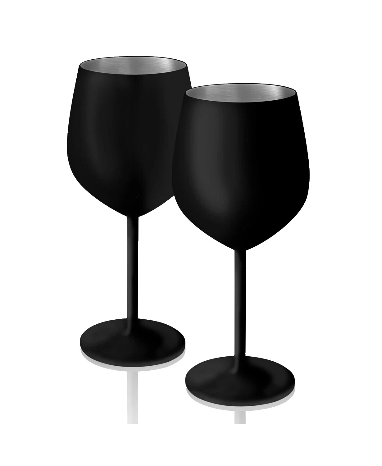 Copas de vino Artland