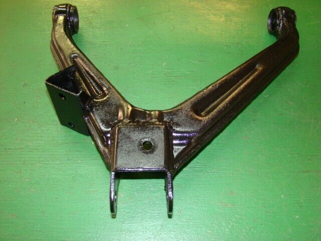 66-78 Lamborghini Espada Jarama Right Front Lower Control Arm 5107591