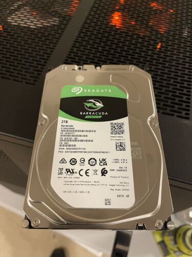 Custom Server/Gaming PC Liquid cooled 2x 12 CPUs, Hotswap drives,NVIDIA GeForce - Picture 12 of 16