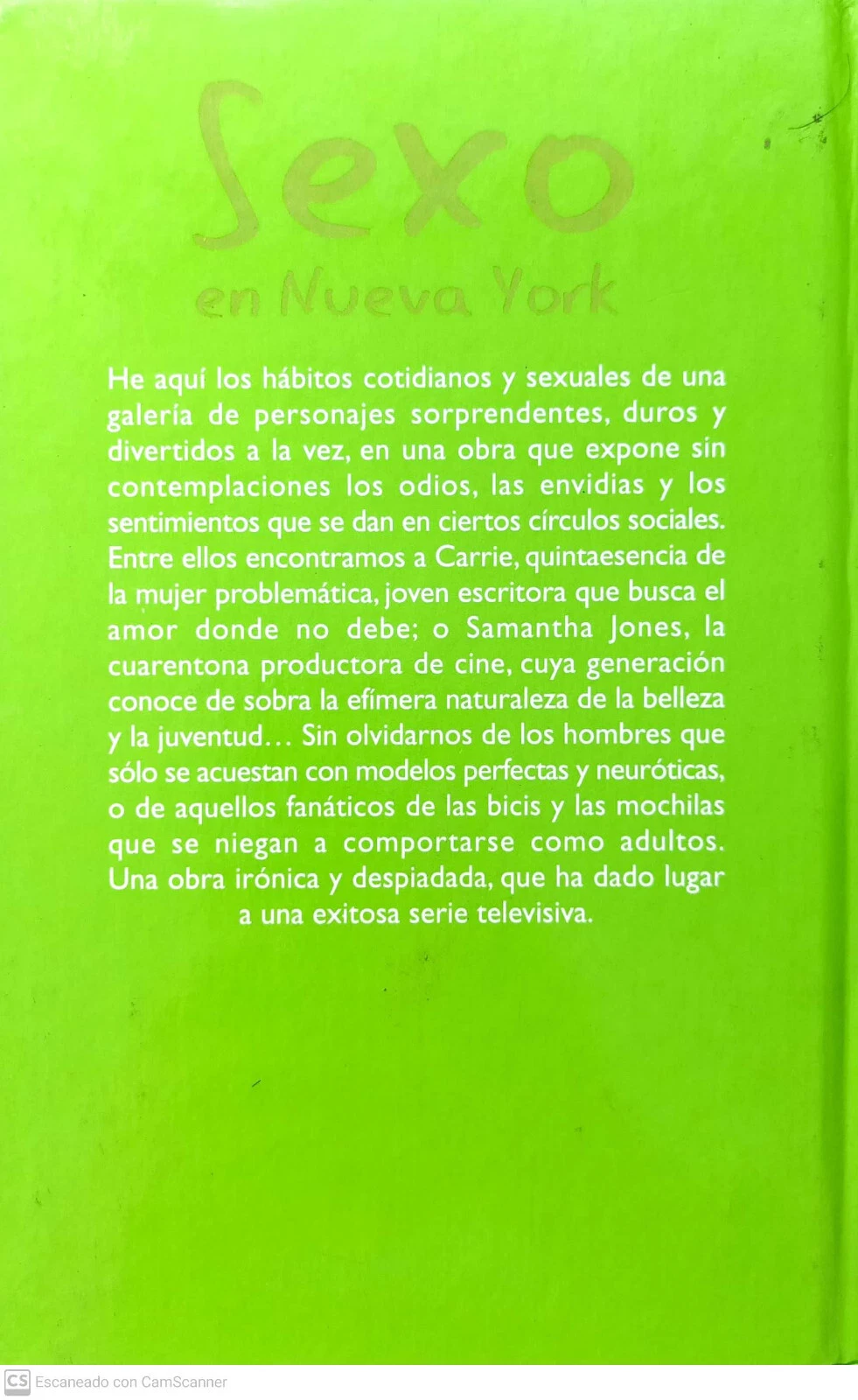 Imagen 2 de 2