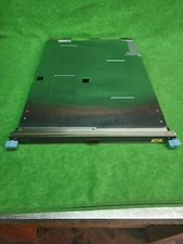 JUNIPER JNP-SPC3 Network Services Processing Card SPC3  90 day warranty