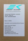 Bild 17 von 17