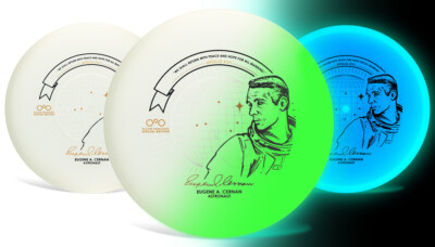 New MVP Digital GYROpalooza Box 2024 - 11 Discs Mystery Box