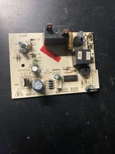 0011800183B main control board |BK976