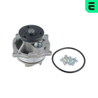 Optimal Wasserpumpe FüR Ford Focus Turnier DNW DAW DBW Mondeo II BNP GAL ANL