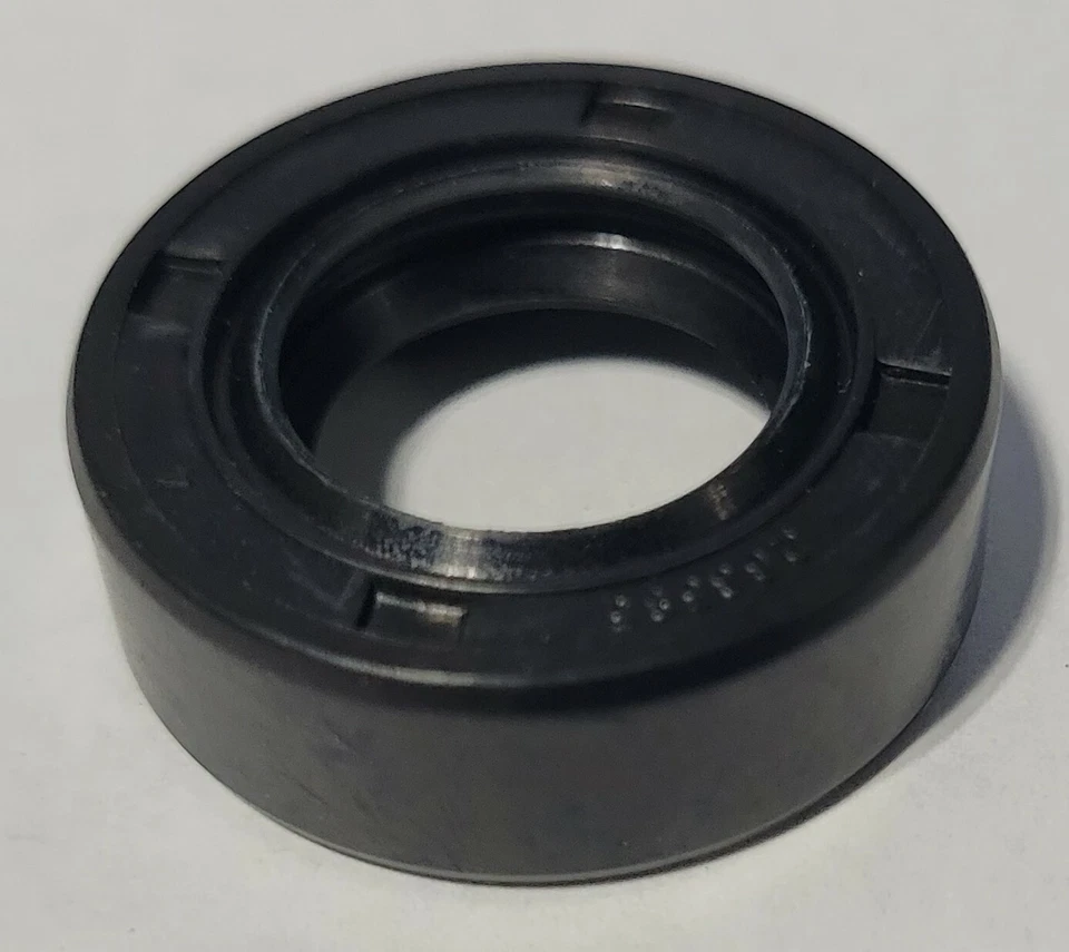 UNKNOWN OS-0.62x1.12x0.37TC, Oil Seal, V10, VTM42, 263585, Vickers