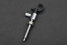 Audio Technica Tonearm Arm Rest