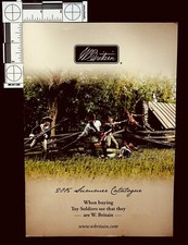 Britains, 2015 Summer Catalog Large, 16 pages