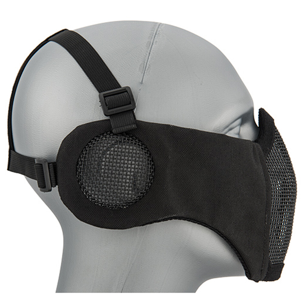 〈新品未使用〉H&O M4 MASK タンカラー 新品未使用〉H&O M4 MASK タンカラー2点セット