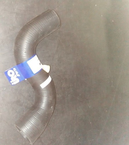 Uro Parts Engine Coolant Hose - Lower - # 4876215 - Picture 2 of 2