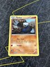 Drilbur 54/98 - Emerging Powers - Uncommon - Pokemon Card TCG