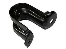 9C2Z5486A OEM Ford Suspension Stabilizer Bar ...