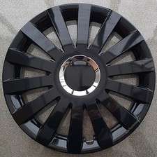 14 inch wheel trims to fit Vw …