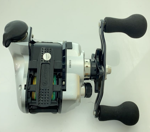 FORCEMASTER 401DH 【公式通販】