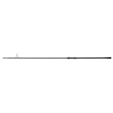 JRC Cocoon 2G Carp Rods -