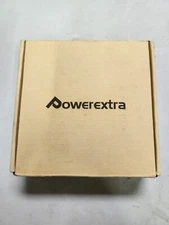 For Arlo Pro /Arlo Pro 2 /Arlo Go Rechargeable Battery Cam VMA4400 / Charger lot