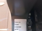 Photo 6/7