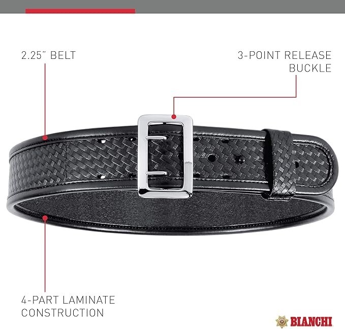 s-l1200.jpg display picture 1