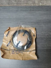 Kohler Genuine Parts One 52 032 01 Seal 417