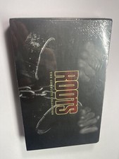 2011 Topps USA Baseball Cards 39