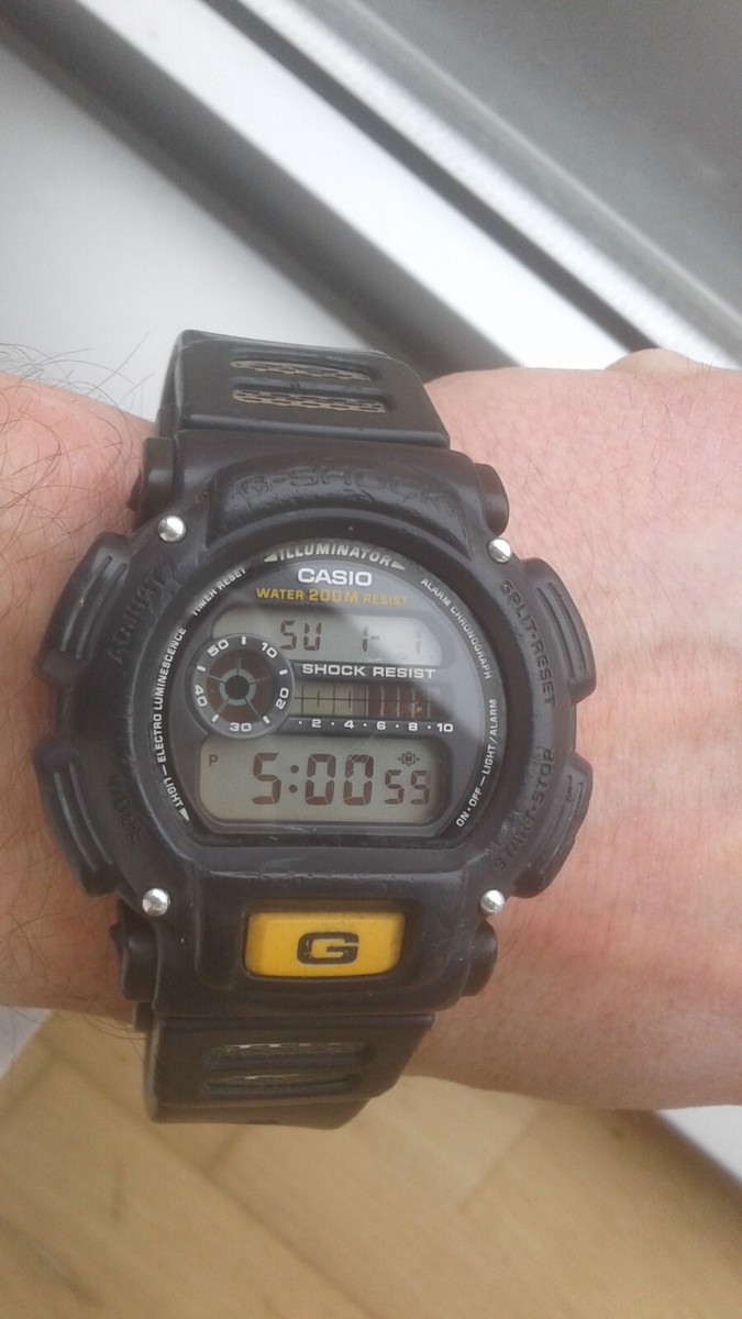 s-l1200.jpg