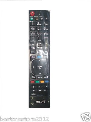 AKB72915238 Per Telecomando TV LG Di Ricambio Con Batteria AAA Controller Wireless~p141758266 - Foto 6