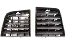 1999 2006 Chevy Silverado Air Vent Dash A/C Heater Sierra Tahoe Yukon 1500 R26