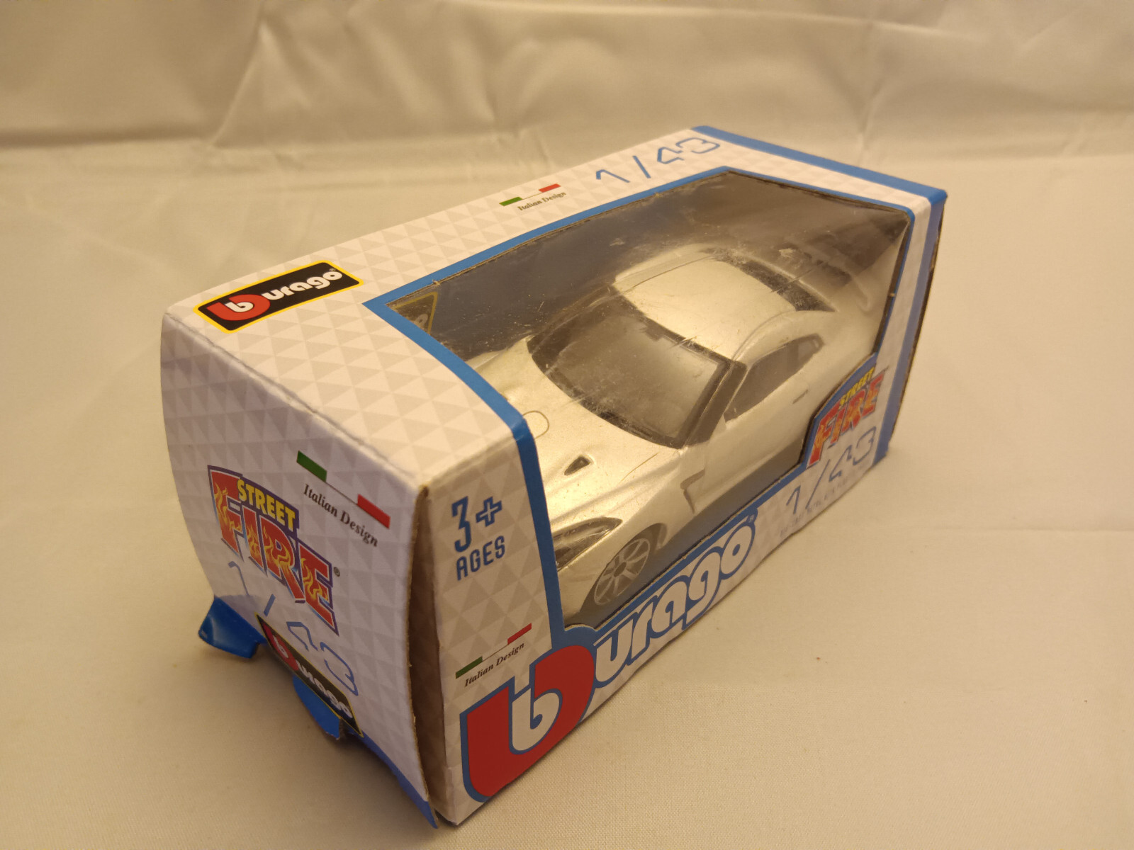 Picture 4 of 22
