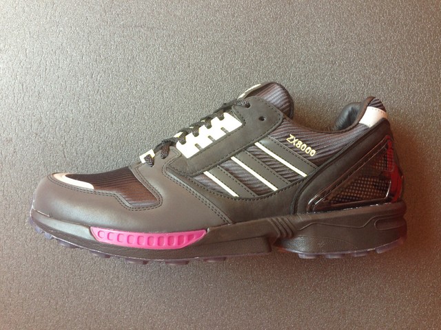 adidas zx 8000 fw3040