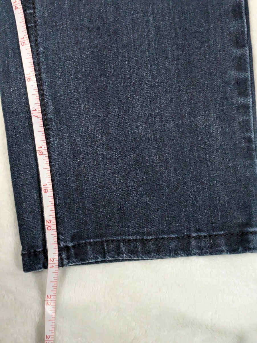 TMP8085AP DIP40 TMP8085-AP TMP8085
